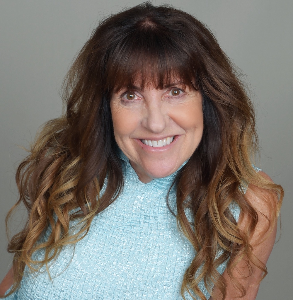 Janis R Dickey PhD