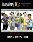 Financial Prep 101: Basic Concepts for All